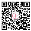 【服务号】爱舞艺术教育